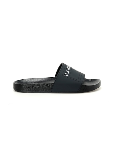 U.s. Polo Assn. Nıco 4fx Lacivert Erkek Terlik 000000000101685212 Lacivert U.s. Polo Assn. Nıco 4fx Lacivert Erkek Terlik 000000000101685212 Lacivert