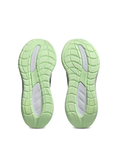 Asics Gel-cumulus 28 Kadın Mor Koşu Ayakkabısı 1012b916-501