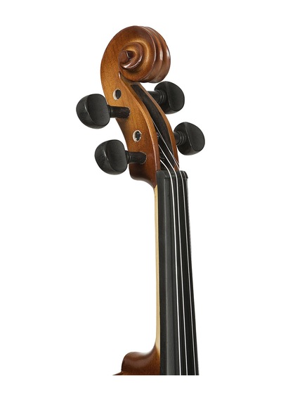 Ravenni Rv12 1/2 Keman