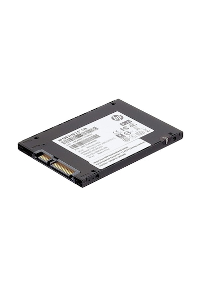 S700 1tb 560/520mb/s 2.5\" Sata 3.0 Ssd 6mc15aa-136684