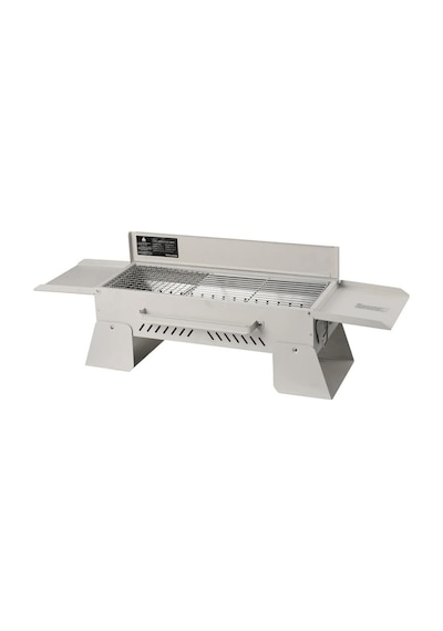 Naturehike Grill Barbekü Mangal Gri