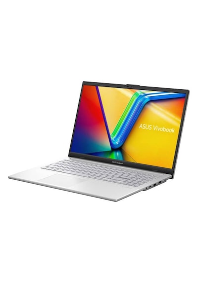 Asus Vivobook Go 15 E1504FA-BQ4442 AMD Ryzen 5 7520U 8 GB 512 GB SSD 15.6" Free Dos  Dizüstü Bilgisayar