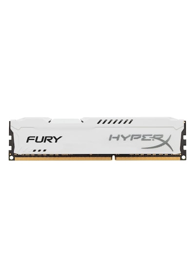 Kingston HyperX HX316C10FW/8 8 GB DDR3 1600 MHz PC Bellek