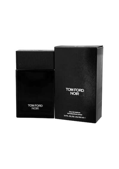 Tom Ford Noır Eau De Parfum 100 Ml Homme Diğer