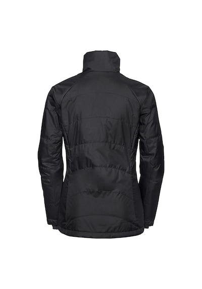 Vaude Garphy Kadın Ceket 40693 - S Beden (490421435)