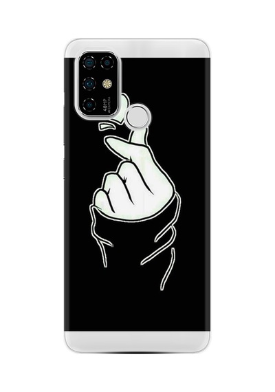 Arvencase Casper Via F20 Kılıf Hd Baskılı Kılıf Yüksek Korumalı - /çoksatanlar/- Name-39.jpg Renk293 Renk293