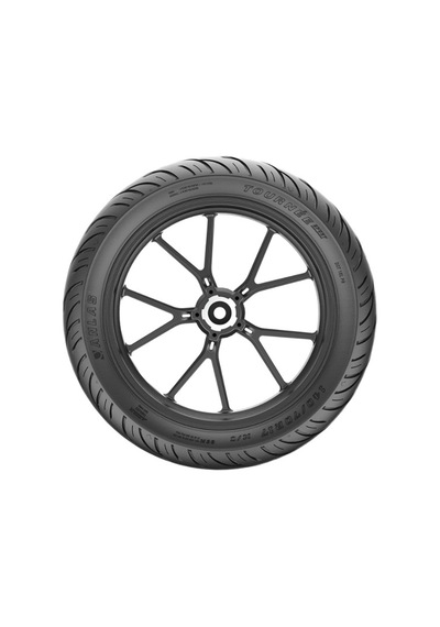 Anlaş 110 70 17 Tournee Sport Irc Dış  Lastik