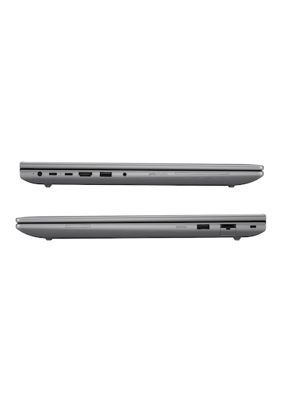HP Zbook X G1i 16 CT0X0ESP24 Ultra 9 285H 64 GB 4 TB SSD RTXPROA2000 16" W11P Dizüstü Bilgisayar + Zetta Çanta