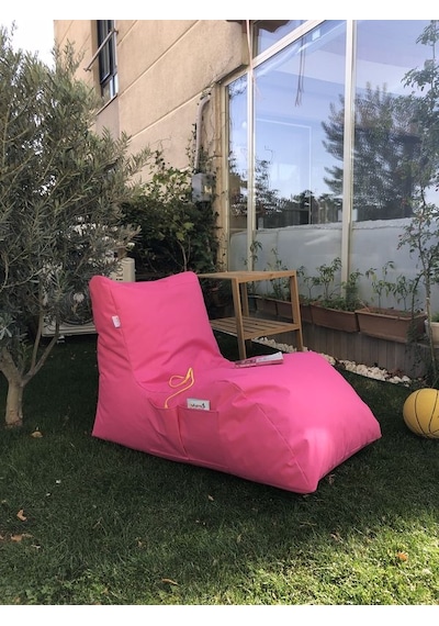 Armutland Daybed Armut Koltuk