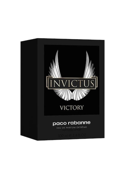 Rabanne Invictus Victory Absolu 50 Ml Erkek Parfüm, 3349668641826 Diğer