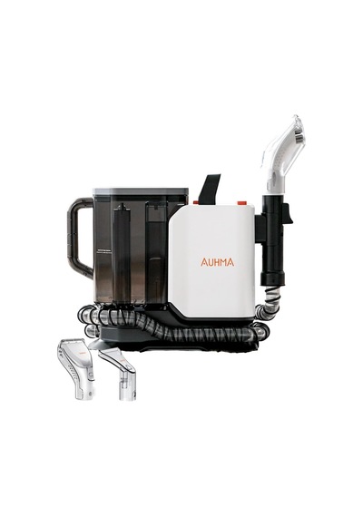 Aspt-04 Aquaclean Pro 600 Halı & Koltuk Yıkama Makinesi 600w
