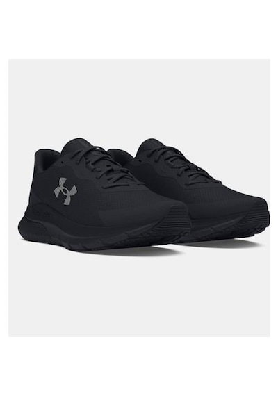 Under Armour Hovr Turbulence 2 Rs Erkek Koşu Ayakkabısı 3028751-001 Çok Renkli