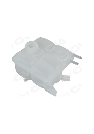 Gva 9835157 Radyatör Yedek Su Deposu Ford Focus-cmax 04 1.6 Benzinli Kapaksız 3m5h 8k218 Aj-1330955-1425193 -
