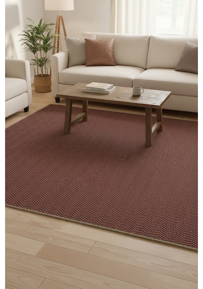 Antik 1802 Taba Hav Toz Vermez Kolay Temizlenen Salon Halısı Yolluk Koridor Halısı Renkli
