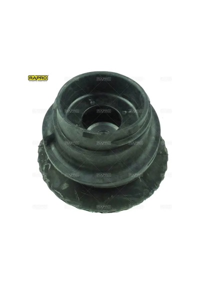 Amortisör Takozu  Master Iii 2.3 Dci 4421359/ 95507265/ 543207065r