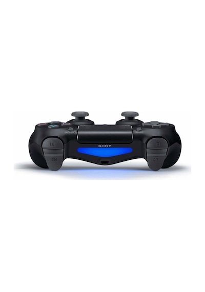 Playstation 4 Dualshockv2-Siyah