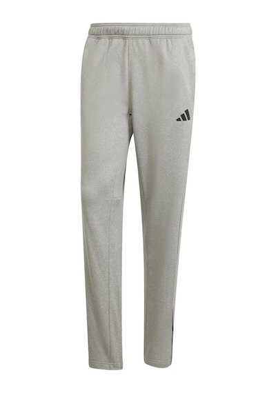 Mgreyh Adidas Erkek Günlük Eşofman Altı Gg 3barpt Jj1181 Gri