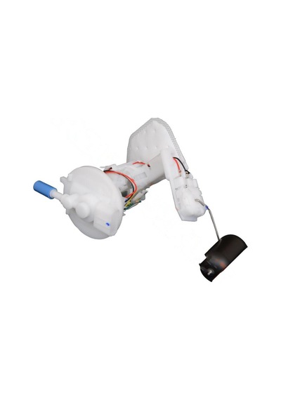Dio Benzin Şamandırası + Otomatiği Komple 53735