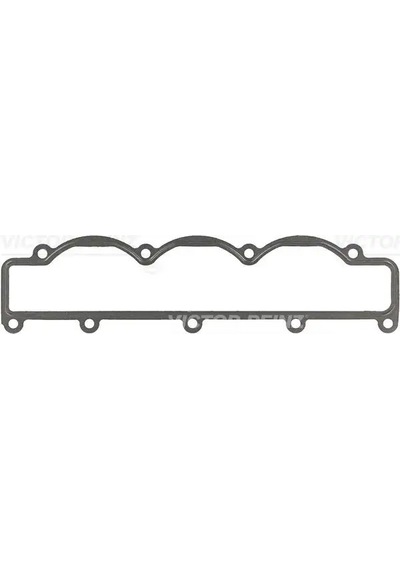 Vıctor Reınz 713745700 Emme Manifold Contasi 504037859