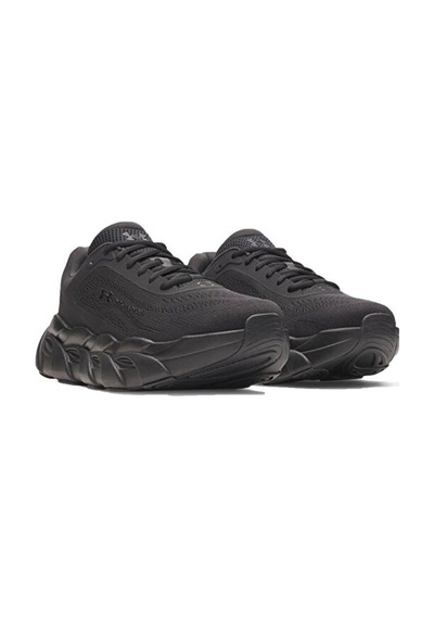 Under Armour Ua Halo Runner Nm Erkek Koşu Ayakkabısı 6013164-002 Siyah