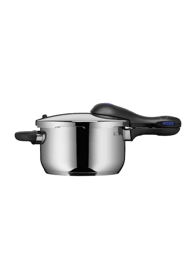 Wmf Perfect Plus Düdüklü Tencere 4.5l Gri