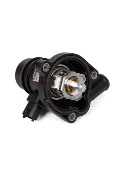 Opel İnsignia Termostat 103 Komple Vernet Marka 25200455