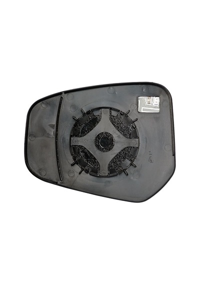 Ayna Camı Sağ Isitmali Ford Courier 14 - Mga-99257