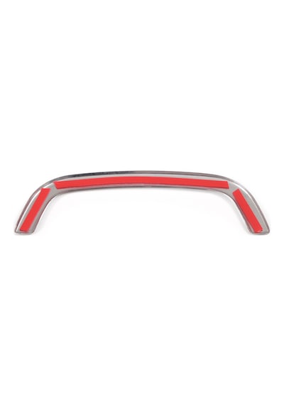 Opel Astra J Hb Krom Bagaj Açma 2009-2015 P. Çelik