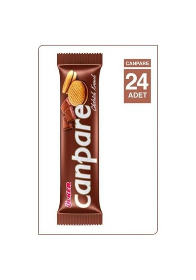 870-9 Rondo Canpare 81gr