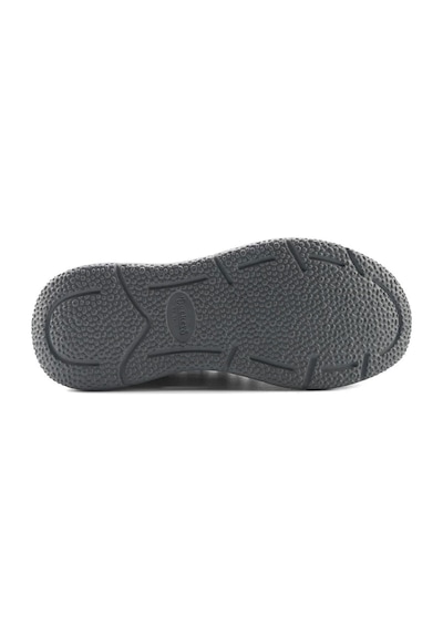 Dockers 238505 5fx Erkek Günlük Spor Ayakkabı C-doc945949e01003 Gri Dockers 238505 5fx Erkek Günlük Spor Ayakkabı C-doc945949e01003 Gri