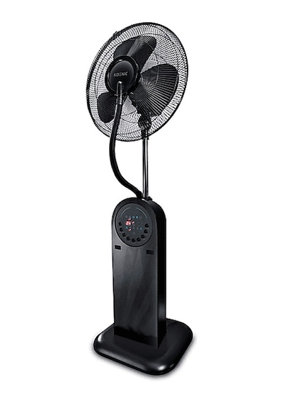 Koenıc KSFW 40322 TRC Ayaklı Evaporatif Vantilatör