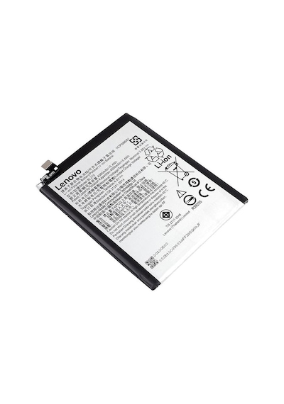 Lenovo K6 Note Batarya Pil Bl-270