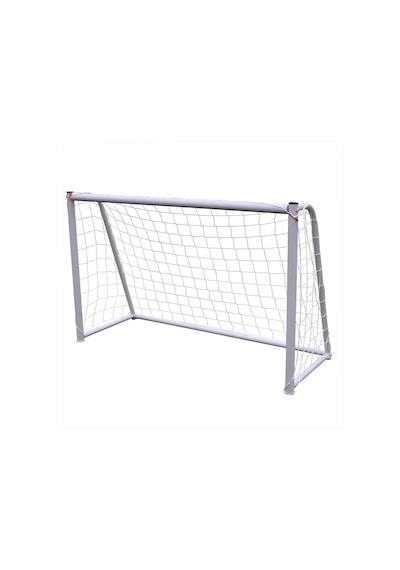 Helix Futbol Kale Filesi Mini Mkf-160 Çok Renkli
