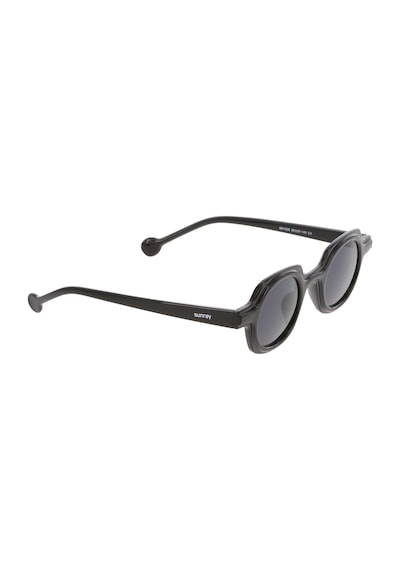 Sunray Sr1008 02 Unısex Güneş Gözlüğü