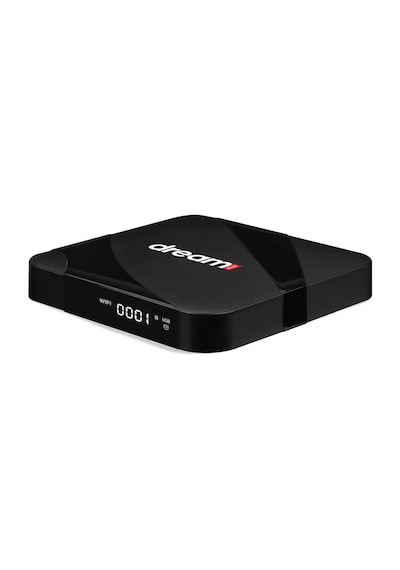 Dreamstar İ3 Plus