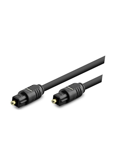 Fiber Optik Ses Kablosu 1.5 M Hdx7805 Evimdeyokyok