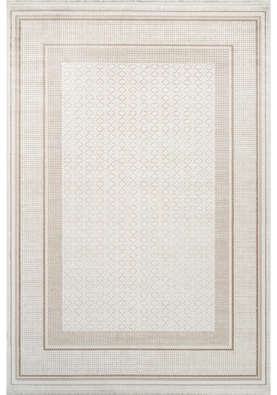 Kaşmir Halı Viskon Premium Asel 160x230 CM Salon Halısı