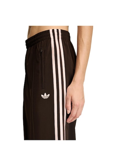 Kd3664-k Adidas Fb Loose Tp Kadın Eşofman Altı Kahve Kd3664-k Kahve