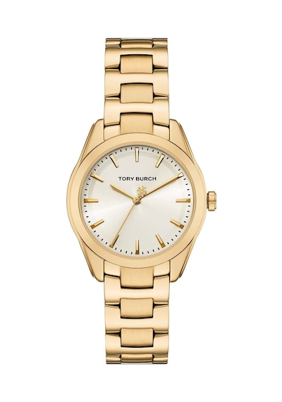 Tory Burch Tbw9060 Kadın Kol Saati Altın