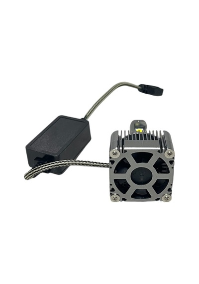 Niken Led Xenon Pro Serisi D1s Far Ampulü 1 Adet
