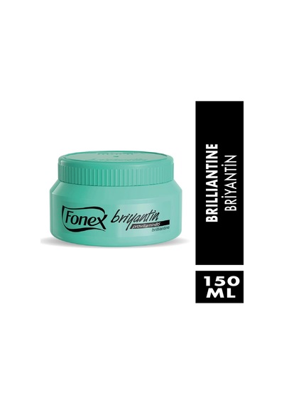 Biryantin 150 Ml