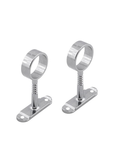 Badem10 Askı Flanşı Oval Dolap Boru Sabitleme Kıyafet Elbise Askı Flanş Aparatı Krom 75x25 Mm 2 Ade Sku: Smg8690010219374 Diğer Badem10 Askı Flanşı Oval Dolap Boru Sabitleme Kıyafet Elbise Askı Flanş Aparatı Krom 75x25 Mm 2 Ade Sku: Smg8690010219374 Diğer