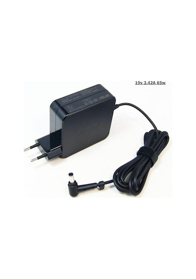 Laptopyedekparca Asus Uyumlu X550Vx-Dm248Tc. X550Vx-Dm249Tc Adaptör Şarj Cihaz