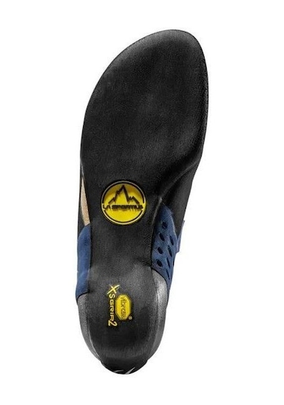 La Sportiva Katana Woman Kadın Tırmanış Ayakkabısı siyah