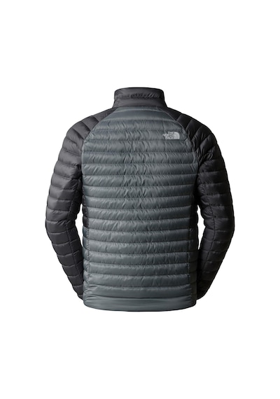 The North Face Erkek Bettaforca Lt Down Ceket Nf0a87gyawm1 001