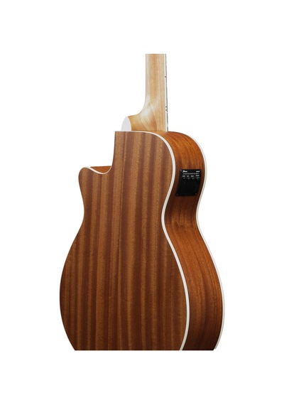 Ibanez Aeg7mh-opn Aeg Serisi Elektro Akustik Gitar