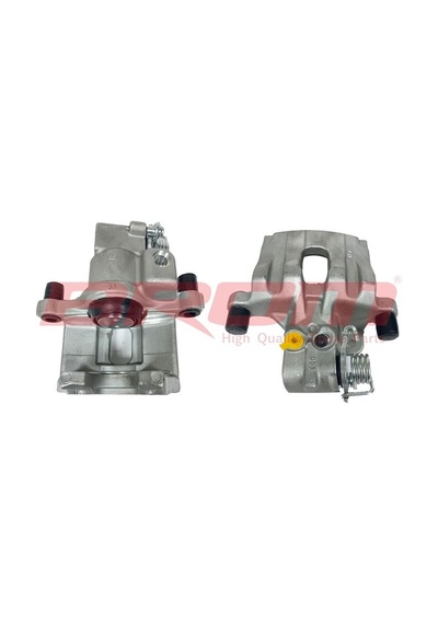 KROM R35018 FREN KALİPERİ ARKA SOL LAGUNA II 1.9DCI 2.0