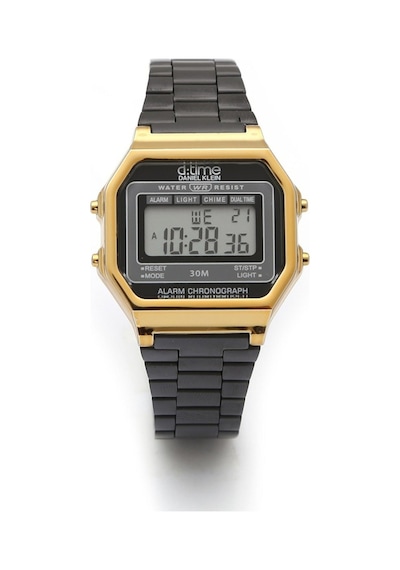 Daniel Klein DK9122714 Retro Unisex Kol Saati