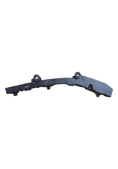 Renault Kadjar 2015-2018 Arka Tampon İç Bağlantı Braketi Sol Büyük Tip Tyg Oem No: 850454989r