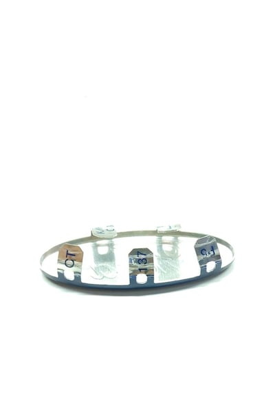 Ford Airbag Kapagi Armasi . 542284251